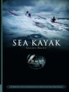 Sea Kayak