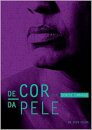 De Cor Da Pele