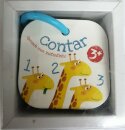 Contar 3+