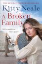 A Broken Family