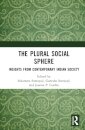 The Plural Social Sphere