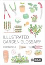 Illustrated Garden Glossary