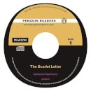 The Scarlet Letter + Cd