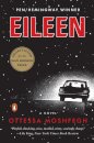 Eileen