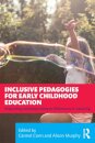 Inclusive Pedagogies for Early Childhood Education