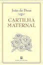 Cartilha Maternal