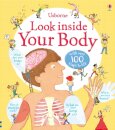 Look Inside