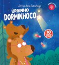 Ursinho Dorminhoco