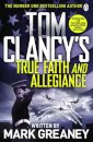 Tom Clancy's True Faith and Allegiance