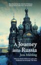 A Journey into Russia