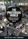 The Photobook World