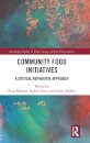 Community Food Initiatives