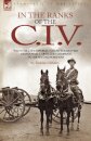 In the Ranks of the C. I. V