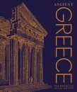 Ancient Greece
