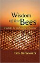 The Wisdom of Bees