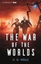 The War of the Worlds