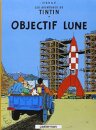 Objectif Lune