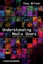 Understanding Media Users