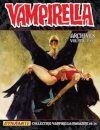 Vampirella Archives Vol. 2