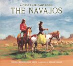 The Navajos