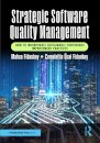 Strategic Software Quality Management