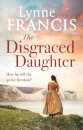 The Disgraced Daughter