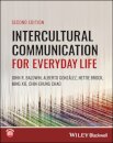 Intercultural Communication for Everyday Life