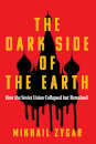 The Dark Side Of The Earth