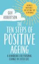 The Ten Steps of Positive Ageing