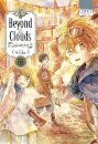 Beyond The Clouds 3