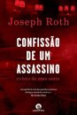 Confissão de um Assassino