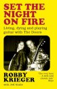 Set The Night On Fire