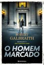 O Homem Marcado