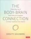 The Body-Brain Connection