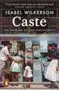 Caste
