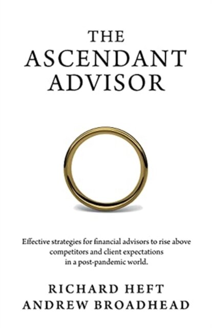 The Ascendant Advisor