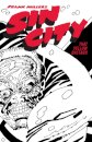 Frank Miller's Sin City Volume 4 : That Yellow Bastard
