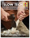 Slow Tech