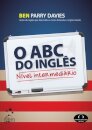 O Abc Do Inglês: Nível Intermediário
