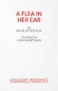 A Flea in Her Ear