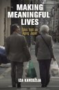Making Meaningful Lives