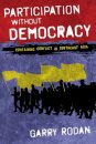 Participation Without Democracy