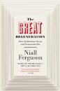 The Great Degeneration