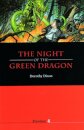 Storylines : The Night of the Green Dragon Level 4