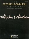 The Stephen Sondheim Collection