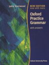 Oxf Practice Grammar Cd-Rom+Test
