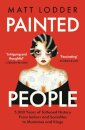 Painted People