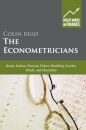 The Econometricians