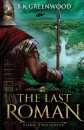 The Last Roman