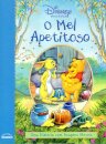 O Mel Apetitoso